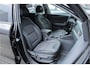 Kia Niro Hybrid 1.6 GDi DynamicLine |stoel/stuurverwarming|Apple/Android|ACC|