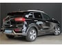Kia Niro Hybrid 1.6 GDi DynamicLine |stoel/stuurverwarming|Apple/Android|ACC|