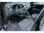 Kia Niro Hybrid 1.6 GDi DynamicLine |stoel/stuurverwarming|Apple/Android|ACC|