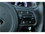 Kia Niro Hybrid 1.6 GDi DynamicLine |stoel/stuurverwarming|Apple/Android|ACC|
