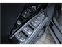 Kia Niro Hybrid 1.6 GDi DynamicLine |stoel/stuurverwarming|Apple/Android|ACC|