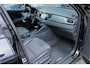 Kia Niro Hybrid 1.6 GDi DynamicLine |stoel/stuurverwarming|Apple/Android|ACC|