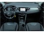Kia Niro Hybrid 1.6 GDi DynamicLine |stoel/stuurverwarming|Apple/Android|ACC|