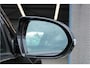 Kia Niro Hybrid 1.6 GDi DynamicLine |stoel/stuurverwarming|Apple/Android|ACC|