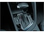 Kia Niro Hybrid 1.6 GDi DynamicLine |stoel/stuurverwarming|Apple/Android|ACC|