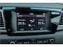 Kia Niro Hybrid 1.6 GDi DynamicLine |stoel/stuurverwarming|Apple/Android|ACC|
