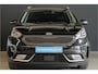 Kia Niro Hybrid 1.6 GDi DynamicLine |stoel/stuurverwarming|Apple/Android|ACC|