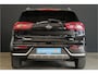 Kia Niro Hybrid 1.6 GDi DynamicLine |stoel/stuurverwarming|Apple/Android|ACC|