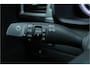 Kia Niro Hybrid 1.6 GDi DynamicLine |stoel/stuurverwarming|Apple/Android|ACC|