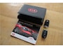 Kia Niro Hybrid 1.6 GDi DynamicLine |stoel/stuurverwarming|Apple/Android|ACC|