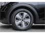 Kia Niro Hybrid 1.6 GDi DynamicLine |stoel/stuurverwarming|Apple/Android|ACC|