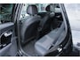 Kia Niro Hybrid 1.6 GDi DynamicLine |stoel/stuurverwarming|Apple/Android|ACC|