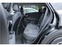 Kia Niro Hybrid 1.6 GDi DynamicLine |stoel/stuurverwarming|Apple/Android|ACC|