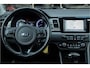 Kia Niro Hybrid 1.6 GDi DynamicLine |stoel/stuurverwarming|Apple/Android|ACC|