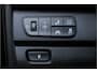 Kia Niro Hybrid 1.6 GDi DynamicLine |stoel/stuurverwarming|Apple/Android|ACC|