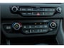 Kia Niro Hybrid 1.6 GDi DynamicLine |stoel/stuurverwarming|Apple/Android|ACC|