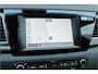 Kia Niro Hybrid 1.6 GDi DynamicLine |stoel/stuurverwarming|Apple/Android|ACC|