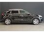 Kia Niro Hybrid 1.6 GDi DynamicLine |stoel/stuurverwarming|Apple/Android|ACC|