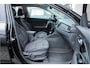 Kia Niro Hybrid 1.6 GDi DynamicLine |stoel/stuurverwarming|Apple/Android|ACC|