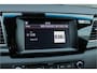 Kia Niro Hybrid 1.6 GDi DynamicLine |stoel/stuurverwarming|Apple/Android|ACC|