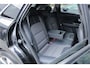 Kia Niro Hybrid 1.6 GDi DynamicLine |stoel/stuurverwarming|Apple/Android|ACC|
