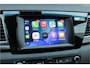 Kia Niro Hybrid 1.6 GDi DynamicLine |stoel/stuurverwarming|Apple/Android|ACC|