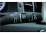 Kia Niro Hybrid 1.6 GDi DynamicLine |stoel/stuurverwarming|Apple/Android|ACC|