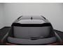BYD Atto 2 1.5 DM-i Boost ONTCHROOMD | 90 km EV | Apple Carplay | Stoelverwarming