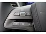 BYD Atto 2 1.5 DM-i Boost ONTCHROOMD | 90 km EV | Apple Carplay | Stoelverwarming