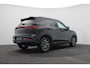 BYD Atto 2 1.5 DM-i Boost ONTCHROOMD | 90 km EV | Apple Carplay | Stoelverwarming