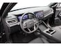 BYD Atto 2 1.5 DM-i Boost ONTCHROOMD | 90 km EV | Apple Carplay | Stoelverwarming