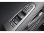 BYD Atto 2 1.5 DM-i Boost ONTCHROOMD | 90 km EV | Apple Carplay | Stoelverwarming
