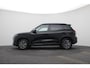 BYD Atto 2 1.5 DM-i Boost ONTCHROOMD | 90 km EV | Apple Carplay | Stoelverwarming