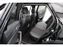 BYD Atto 2 1.5 DM-i Boost ONTCHROOMD | 90 km EV | Apple Carplay | Stoelverwarming