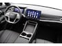 BYD Atto 2 1.5 DM-i Boost ONTCHROOMD | 90 km EV | Apple Carplay | Stoelverwarming