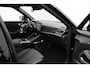 BYD Atto 2 1.5 DM-i Boost ONTCHROOMD | 90 km EV | Apple Carplay | Stoelverwarming