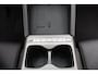 BYD Atto 2 1.5 DM-i Boost ONTCHROOMD | 90 km EV | Apple Carplay | Stoelverwarming
