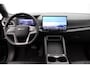 BYD Atto 2 1.5 DM-i Boost ONTCHROOMD | 90 km EV | Apple Carplay | Stoelverwarming