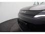 BYD Atto 2 1.5 DM-i Boost ONTCHROOMD | 90 km EV | Apple Carplay | Stoelverwarming