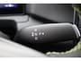 BYD Atto 2 1.5 DM-i Boost ONTCHROOMD | 90 km EV | Apple Carplay | Stoelverwarming