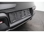 BYD Atto 2 1.5 DM-i Boost ONTCHROOMD | 90 km EV | Apple Carplay | Stoelverwarming