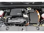 BYD Atto 2 1.5 DM-i Boost ONTCHROOMD | 90 km EV | Apple Carplay | Stoelverwarming