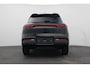 BYD Atto 2 1.5 DM-i Boost ONTCHROOMD | 90 km EV | Apple Carplay | Stoelverwarming