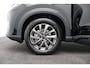 BYD Atto 2 1.5 DM-i Boost ONTCHROOMD | 90 km EV | Apple Carplay | Stoelverwarming