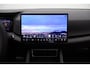 BYD Atto 2 1.5 DM-i Boost ONTCHROOMD | 90 km EV | Apple Carplay | Stoelverwarming