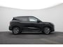 BYD Atto 2 1.5 DM-i Boost ONTCHROOMD | 90 km EV | Apple Carplay | Stoelverwarming