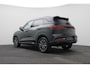 BYD Atto 2 1.5 DM-i Boost ONTCHROOMD | 90 km EV | Apple Carplay | Stoelverwarming