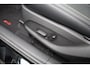 BYD Atto 2 1.5 DM-i Boost ONTCHROOMD | 90 km EV | Apple Carplay | Stoelverwarming