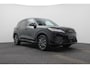 BYD Atto 2 1.5 DM-i Boost ONTCHROOMD | 90 km EV | Apple Carplay | Stoelverwarming