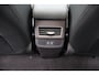 BYD Atto 2 1.5 DM-i Boost ONTCHROOMD | 90 km EV | Apple Carplay | Stoelverwarming